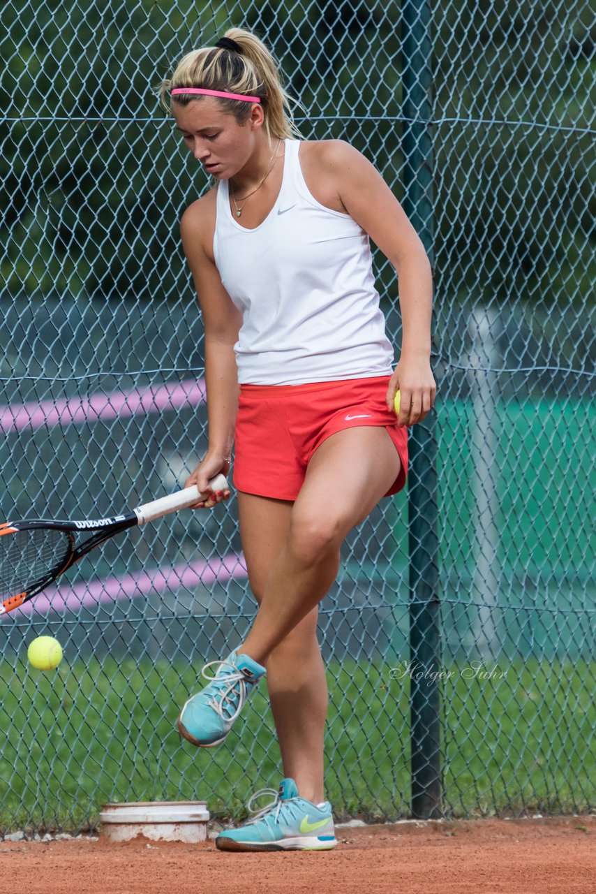 Bild 509 - Stadtwerke Pinneberg Cup